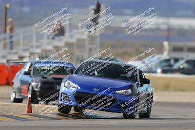 media/Jan-08-2023-SCCA SD (Sun) [[8f6a5b9391]]/Advanced Group/Session 2 (Turn 2)/